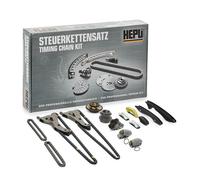 Connecteur de sonde lambda Simplex 21-0621 HEPU pour MERCEDES-BENZ CLASSE M GLE