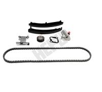 HEPU 21-0628 Kit de chaîne de distribution