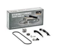 HEPU 21-0629 Kit de chaîne de distribution