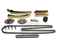 Kit de distribution par chaîne HEPU 21-0672