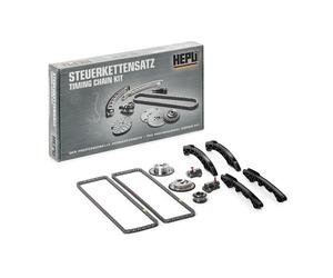 HEPU 21-0685 Kit de chaîne de distribution