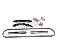 HEPU 21-0707 Kit de distribution par chaîne pour INFINITI,NISSAN