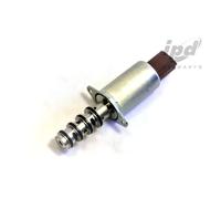 HEPU 21-5003 Valve de commande, réglage d'arbres à came pour AUDI,SEAT,VW
