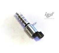Soupape de phase de distribution variable électrique-hydraulique 21-5005 HEPU