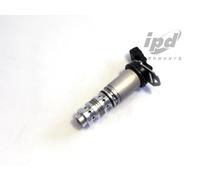 HEPU 21-5011 Valve de commande, réglage d'arbres à came pour BMW