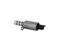 HEPU 21-5019 Électrovanne déphaseur