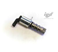 HEPU 21-5027 Valve de commande, réglage d'arbres à came pour AUDI,VW
