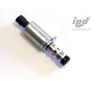 HEPU 21-5048 Valve de commande, réglage d'arbres à came pour ALFA ROMEO,CHEVROLE