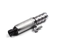 HEPU 21-5053 Valve de commande, réglage d'arbres à came pour ALFA ROMEO,CHEVROLE