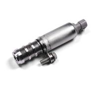 HEPU 21-5056 Valve de commande, réglage d'arbres à came pour ALFA ROMEO,CHEVROLE