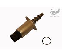 HEPU 21-5063 Valve de commande, réglage d'arbres à came pour BMW