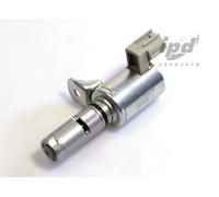 Soupape de phase de distribution variable Côté d'échappement 21-5071 HEPU