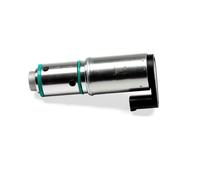 HEPU 21-5083 Valve de commande, réglage d'arbres à came pour FORD,VOLVO