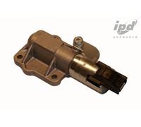 Valve de commande, réglage d'arbres à came HEPU 21-5097