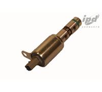 HEPU 21-5099 Valve de commande, réglage d'arbres à came pour RENAULT