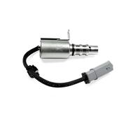 Hepu 21-5102 - Soupape de maintien de pression d'huile