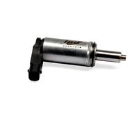 HEPU 21-5103 Valve de commande, réglage d'arbres à came pour AUDI,VW