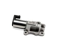 Soupape de phase de distribution variable électrique-hydraulique 21-5106 HEPU