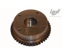 Pignon de phase variable Côté d'admission 21-7009 HEPU pour HONDA STREAM CR-V II