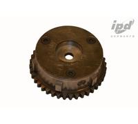 HEPU Déphaseur d'arbre à cames 21-7016 pour Ford, Jaguar, Volvo
