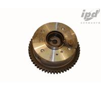 HEPU 21-7045 Dispositif de réglage électrique d'arbre à cames pour HYUNDAI,KIA
