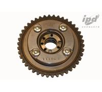 HEPU 21-7060 Dispositif de réglage électrique d'arbre à cames pour CHEVROLET,KIA