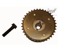 HEPU 21-7066 Dispositif de réglage électrique d'arbre à cames pour TOYOTA