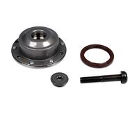 HEPU 21-7078 Roue dentée, arbre à came pour VOLVO
