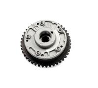 HEPU 21-7080 Dispositif de réglage électrique d'arbre à cames pour BMW