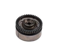 Pignon de phase variable Côté d'échappement hydraulique 21-7111 HEPU