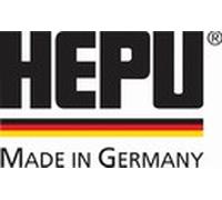 HEPU 21-7133 Électrovanne déphaseur