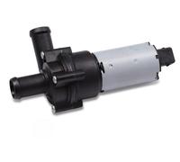 HEPU AP8231 Pompe de circulation d'eau, chauffage auxiliaire pour AUDI,SEAT,VW