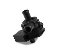 HEPU AP8261 Pompe à eau auxiliaire (circuit d'eau de refroidiss.) pour AUDI,CUPR