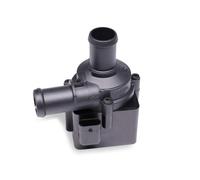 Pompe à eau AP8320 HEPU