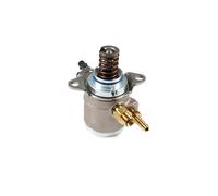 HEPU HP5604 Pompe à haute pression pour AUDI,SEAT,SKODA,VW,VW (SVW)
