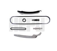 HEPU Jeu De Chaîne De Distribution Pour Mercedes B-Class C-Class W246 W242