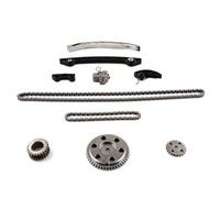 HEPU Kit de distribution par chaîne 21-0456