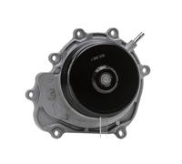 HEPU P1513 Pompe à eau avec joints convient pour MERCEDES-BENZ Classe ML (W166)