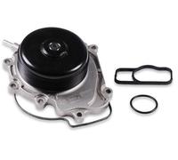 HEPU P1513 Pompe à eau avec joints convient pour MERCEDES-BENZ M-Klasse (W166)