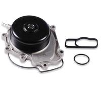 Pompe à eau HEPU P1513