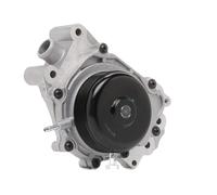 HEPU P1613 Pompe à eau
