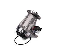 Pompe à eau HEPU P2683