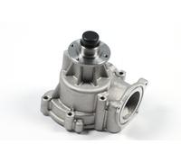 HEPU P492 Pompe à eau, refroidissement du moteur pour BMW