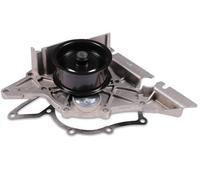 HEPU P544 Pompe à eau avec joint d'étanchéite pour VW PASSAT Variant (3B6)