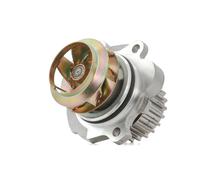 HEPU P547 Pompe à eau avec joint d'étanchéite pour VW Golf V 3/5 portes (1K1)