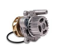 HEPU P547 Pompe à eau, refroidissement du moteur pour AUDI,SEAT,SKODA,VW