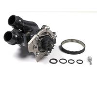 Pompe à eau HEPU P682P