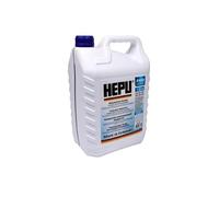 Hepu P999-005 - Antigel