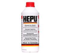 HEPU P999-12 Antigel