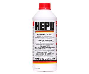 HEPU P999-12 Antigel